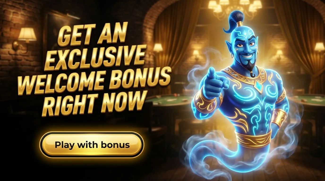 Betiro Casino